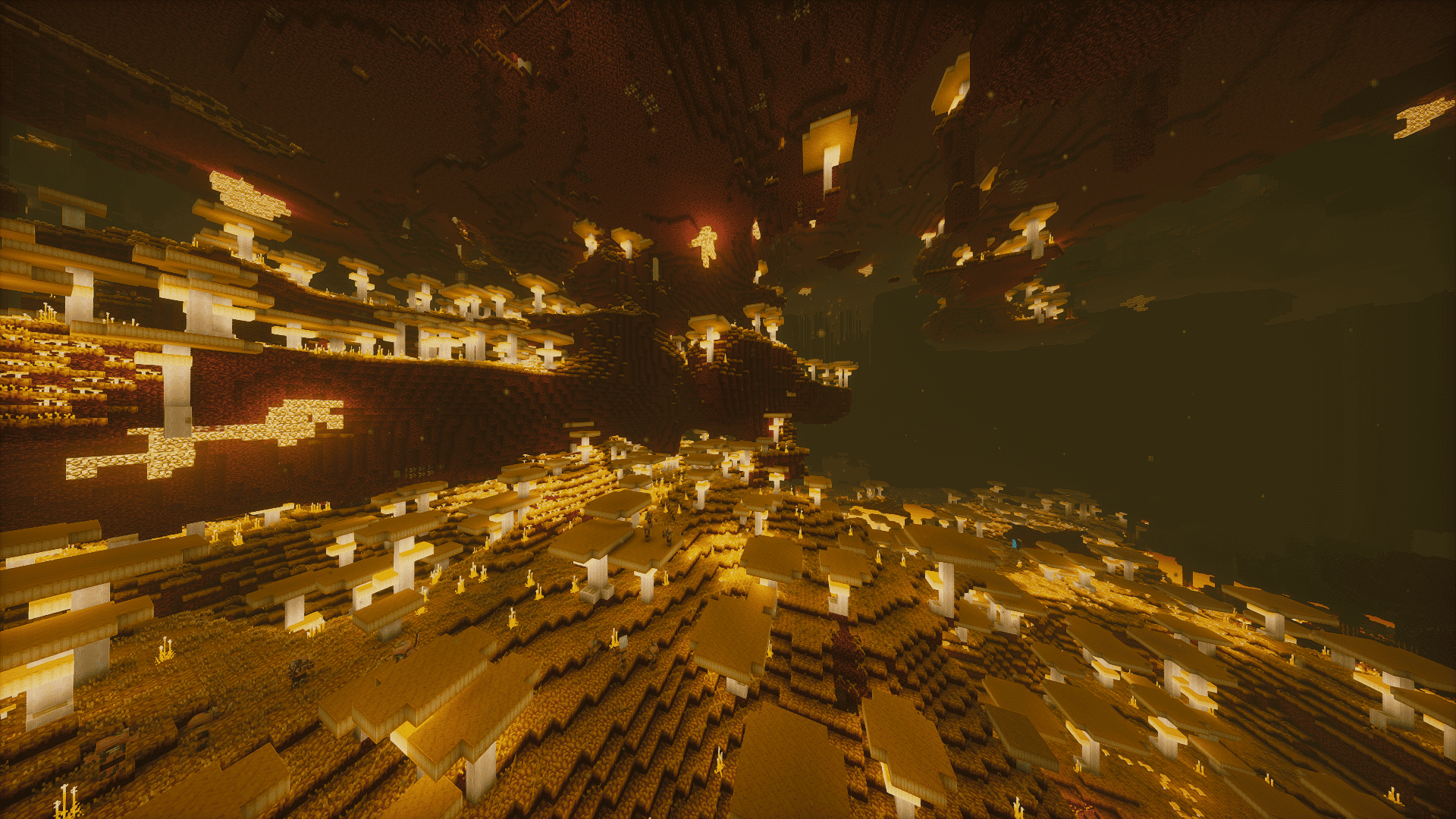 Thumbnail Minecraft_ 1.20.1 05_10_2025 06_38_41 p. m..png