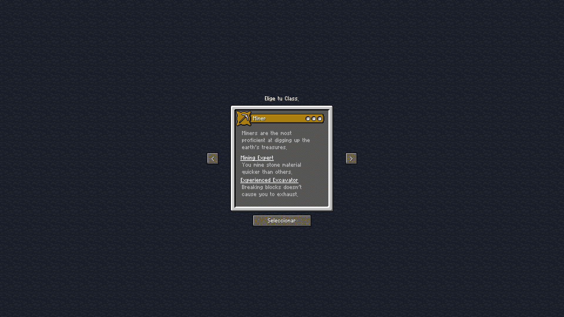 Thumbnail Minecraft_ 1.20.1 05_10_2025 06_06_55 p. m..png