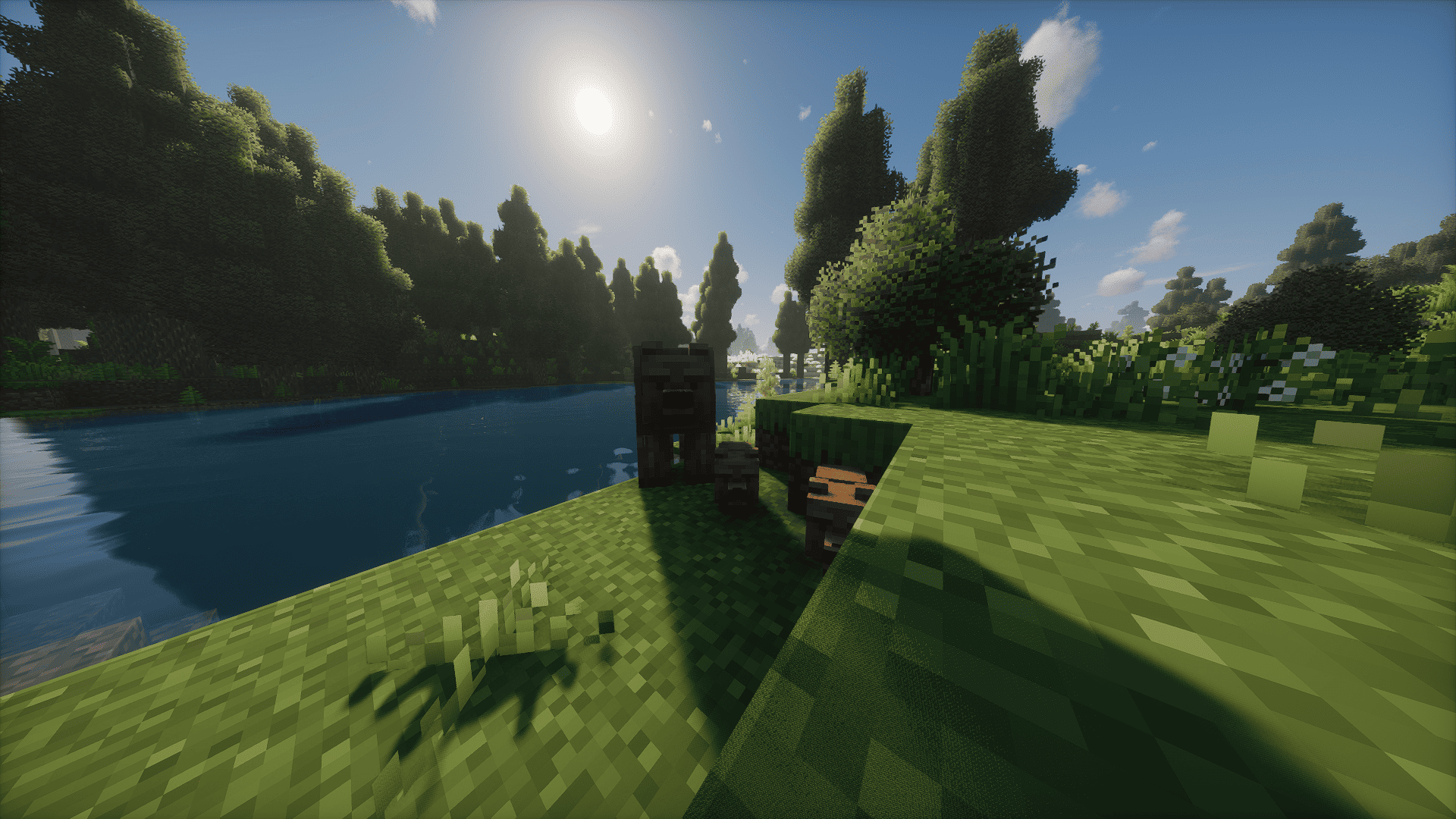 Thumbnail Minecraft_ 1.20.1 05_10_2025 06_09_49 p. m..png