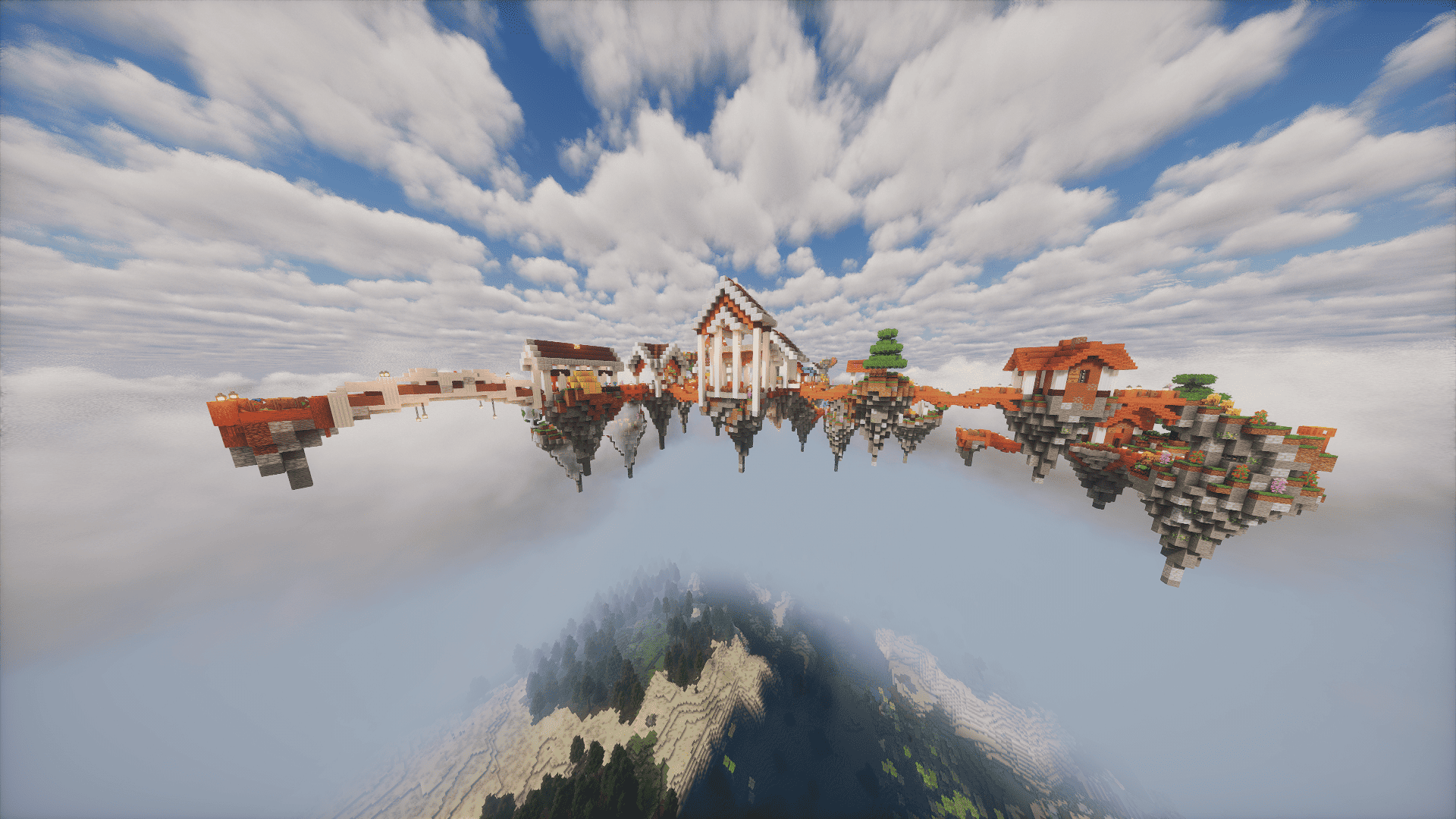 Thumbnail Minecraft_ 1.20.1 05_10_2025 06_13_37 p. m..png