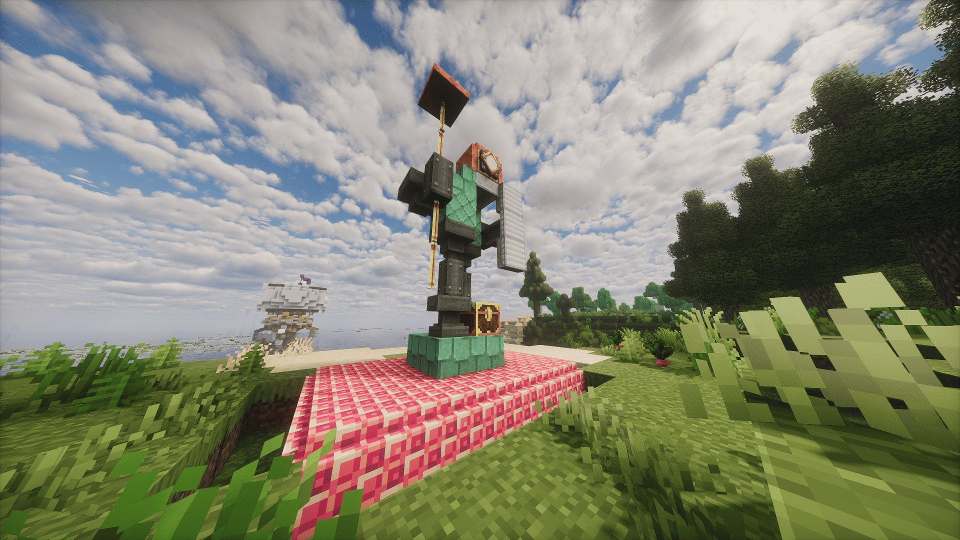 Thumbnail Minecraft_ 1.20.1 05_10_2025 06_14_43 p. m..png