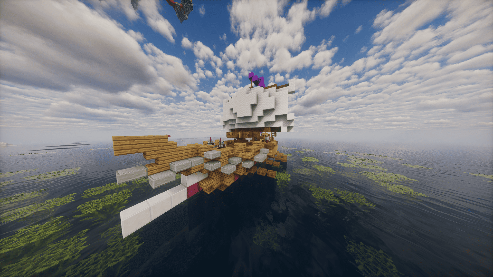 Thumbnail Minecraft_ 1.20.1 05_10_2025 06_15_23 p. m..png