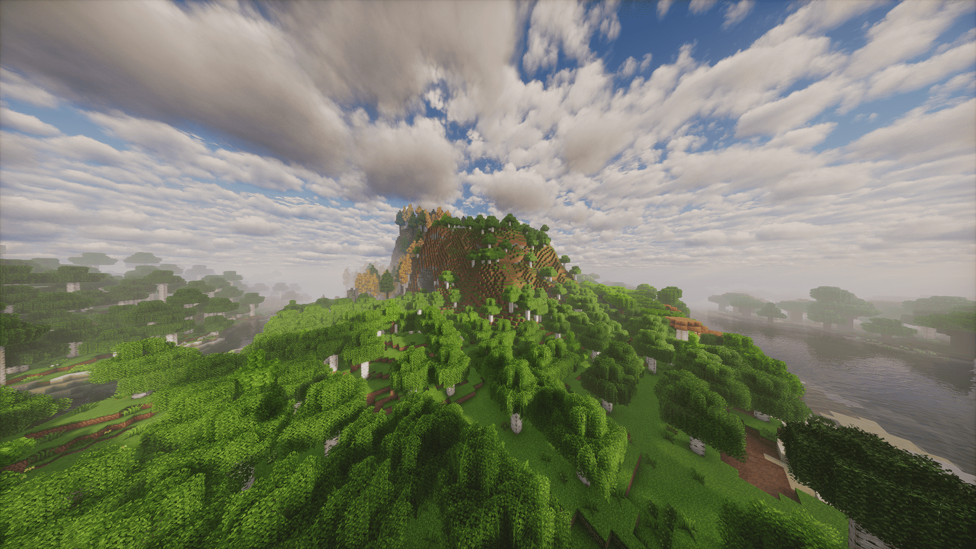Thumbnail Minecraft_ 1.20.1 05_10_2025 06_16_57 p. m..png