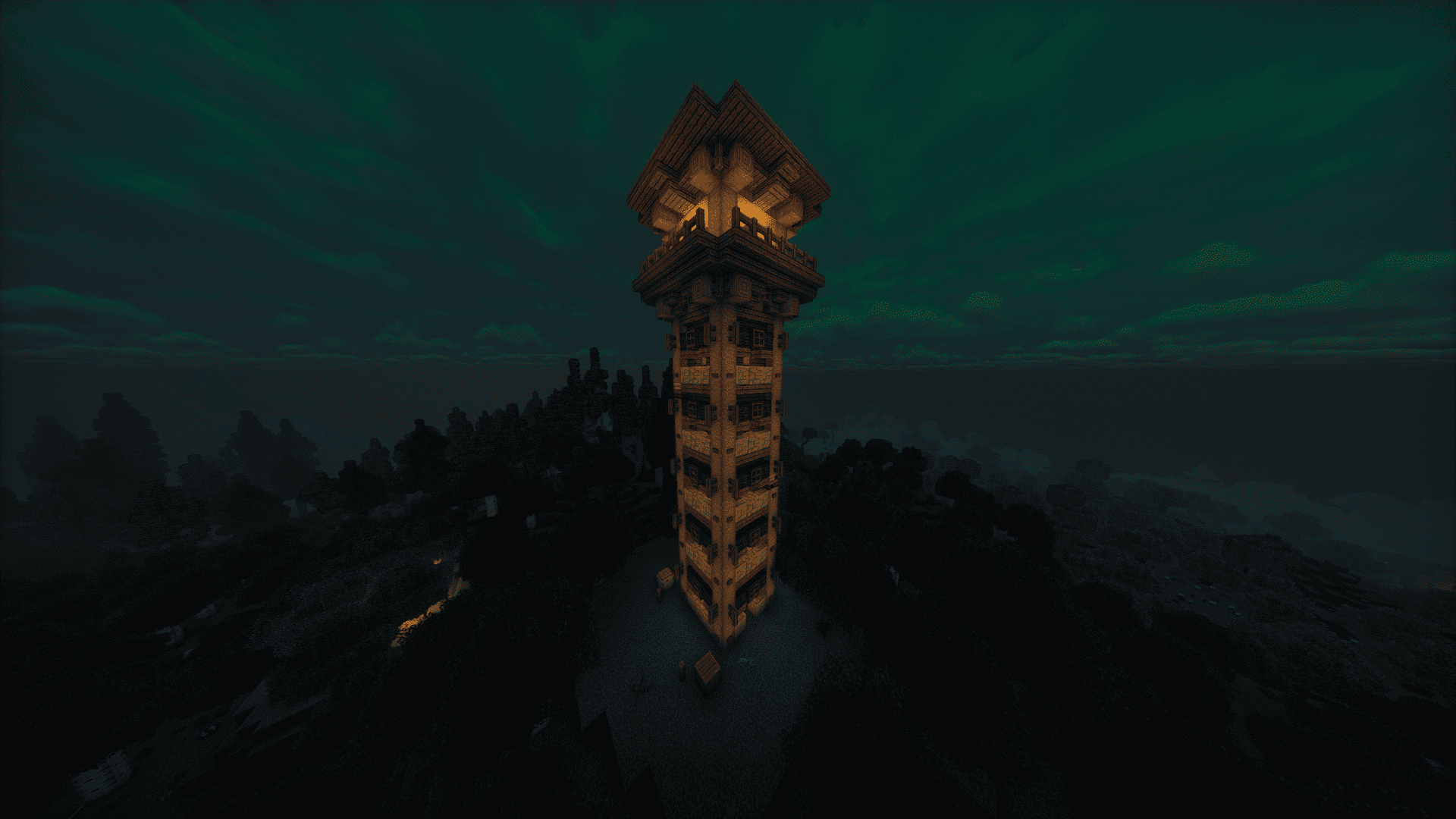 Thumbnail Minecraft_ 1.20.1 05_10_2025 06_19_20 p. m..png