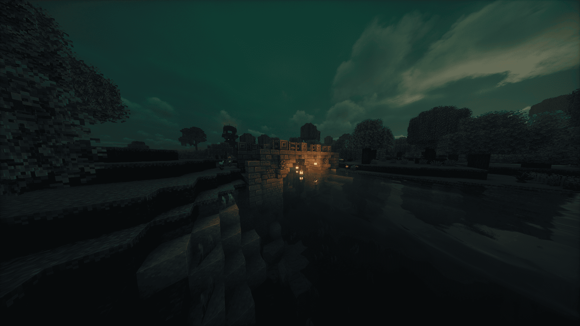 Thumbnail Minecraft_ 1.20.1 05_10_2025 06_19_38 p. m..png