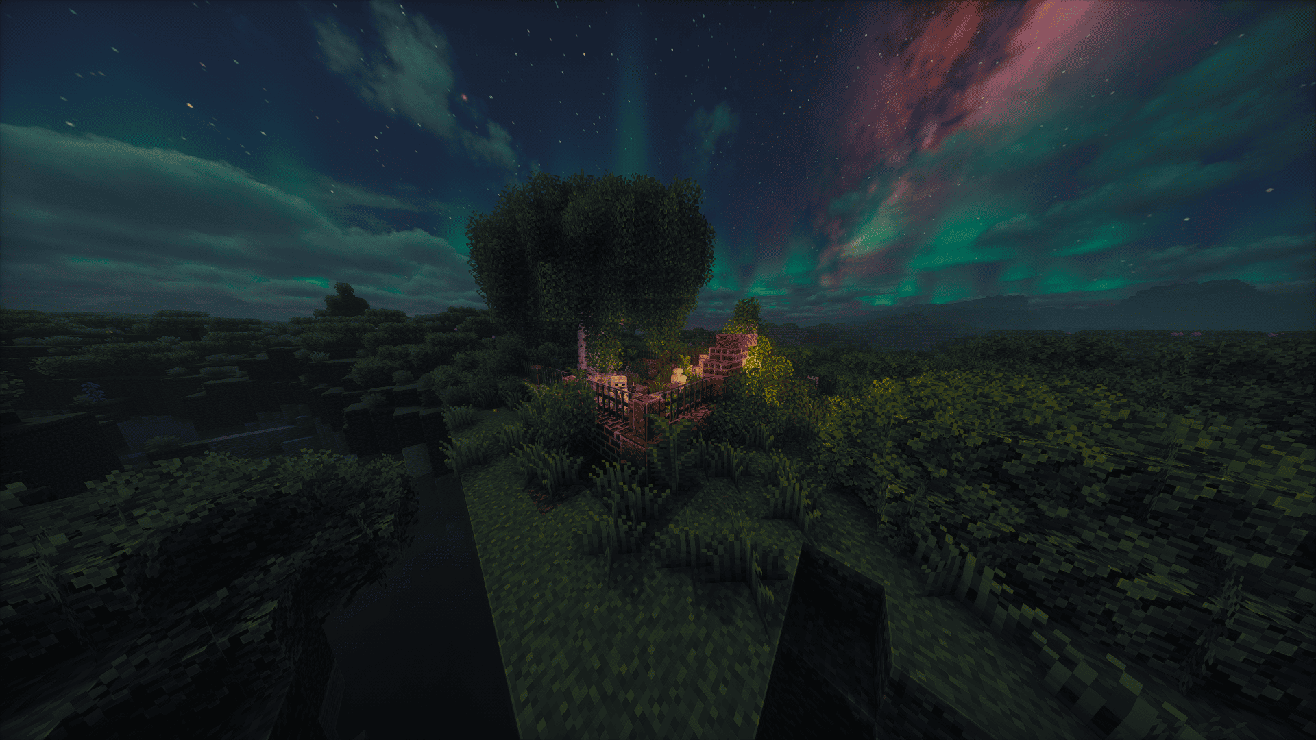 Thumbnail Minecraft_ 1.20.1 05_10_2025 06_21_49 p. m..png