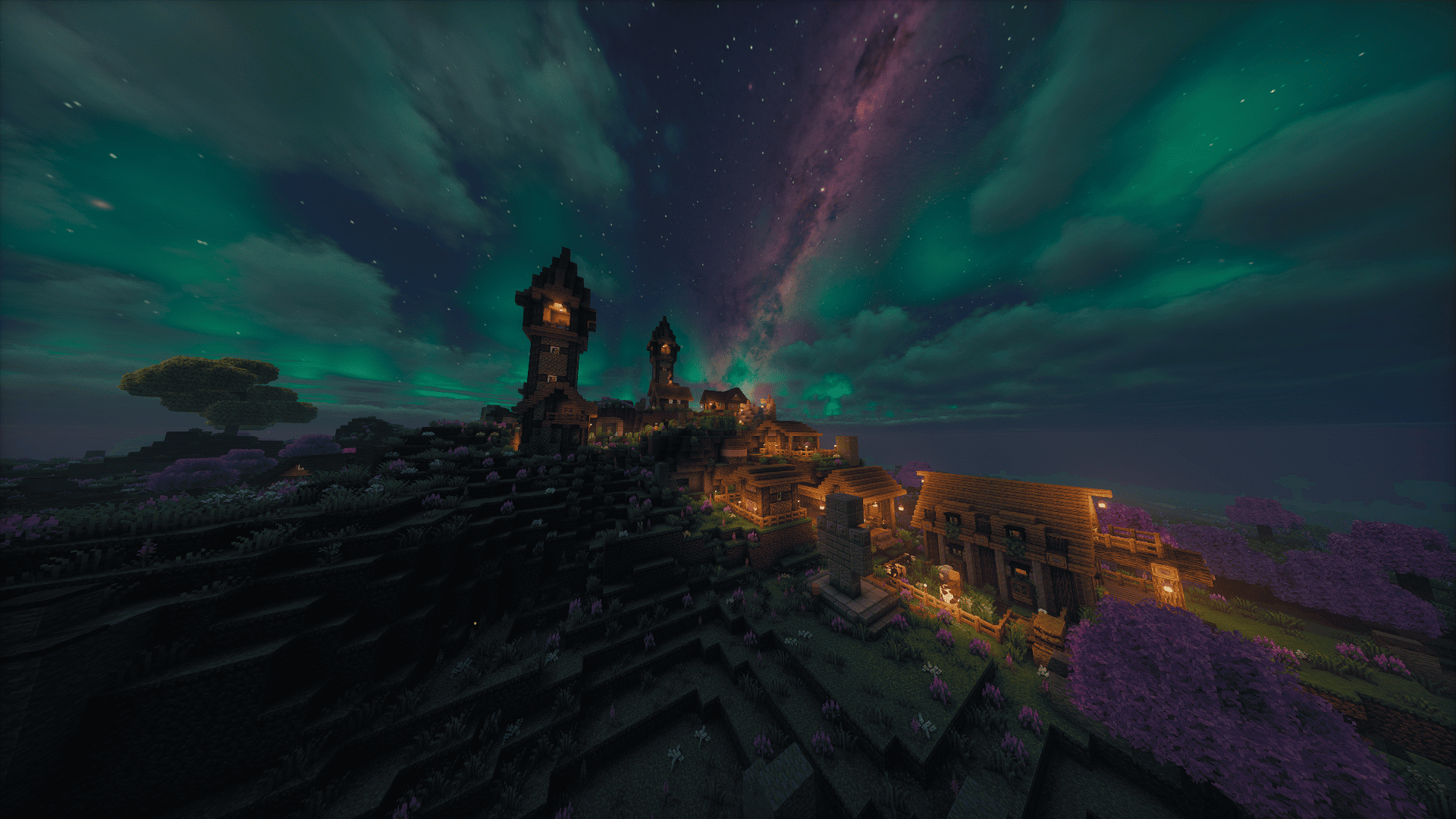 Thumbnail Minecraft_ 1.20.1 05_10_2025 06_23_41 p. m..png
