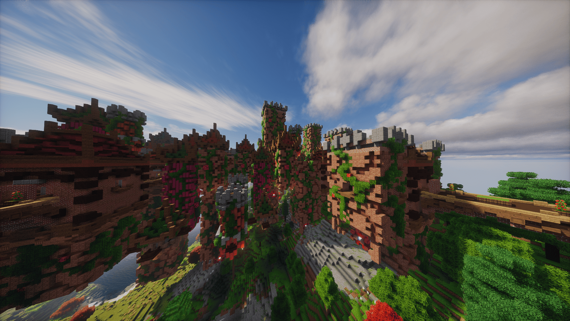 Thumbnail Minecraft_ 1.20.1 05_10_2025 06_34_40 p. m..png