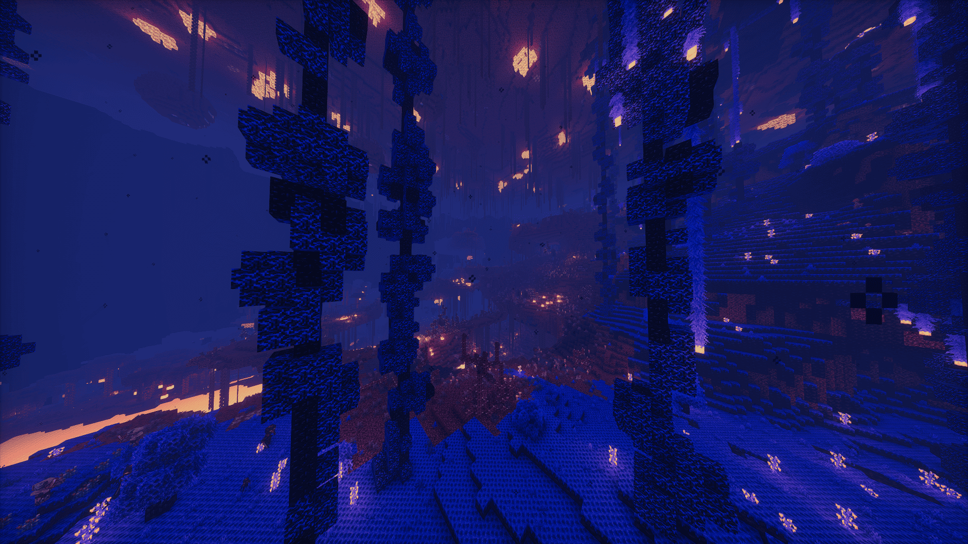 Thumbnail Minecraft_ 1.20.1 05_10_2025 06_38_59 p. m..png