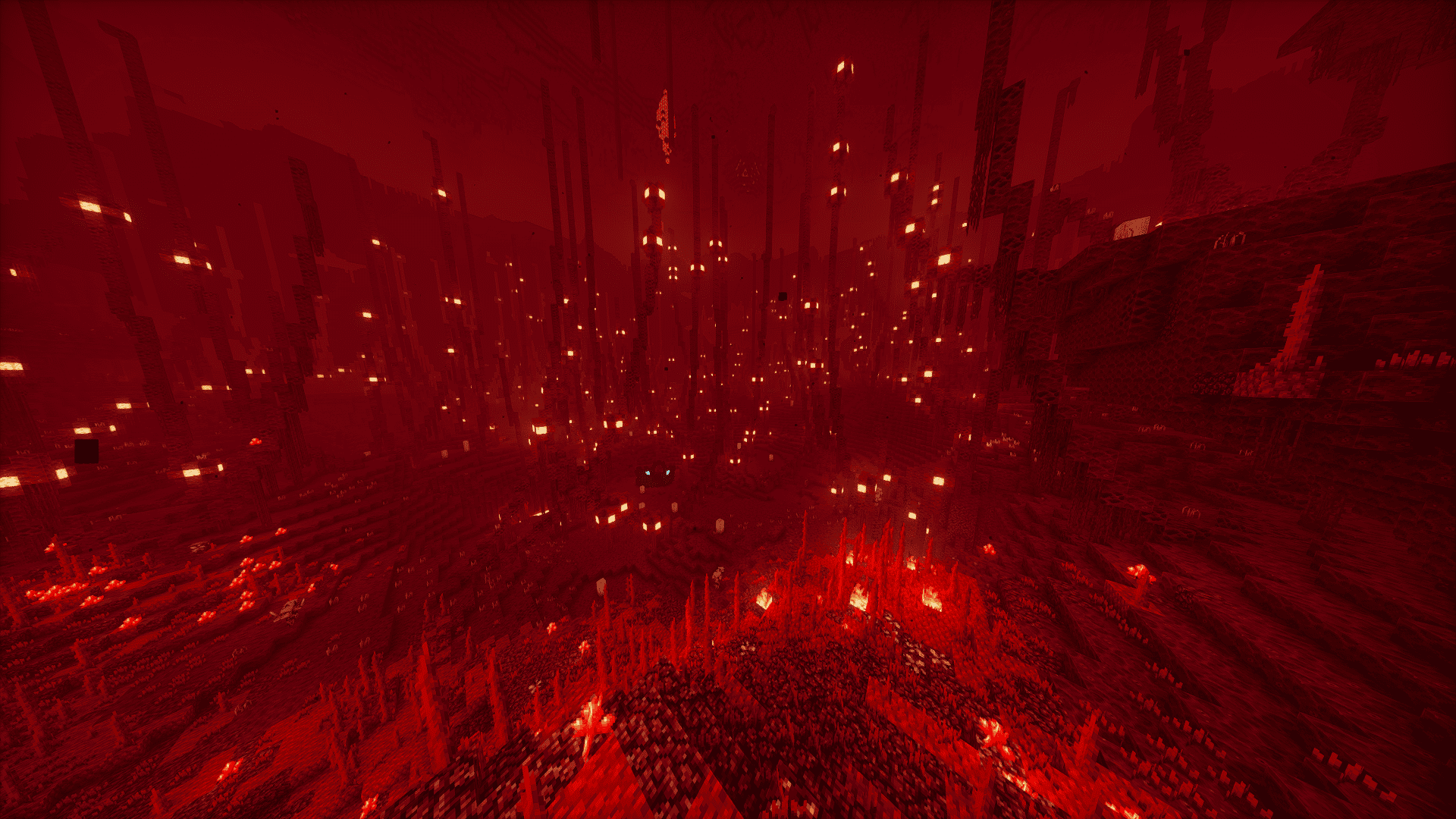 Thumbnail Minecraft_ 1.20.1 05_10_2025 06_39_26 p. m..png