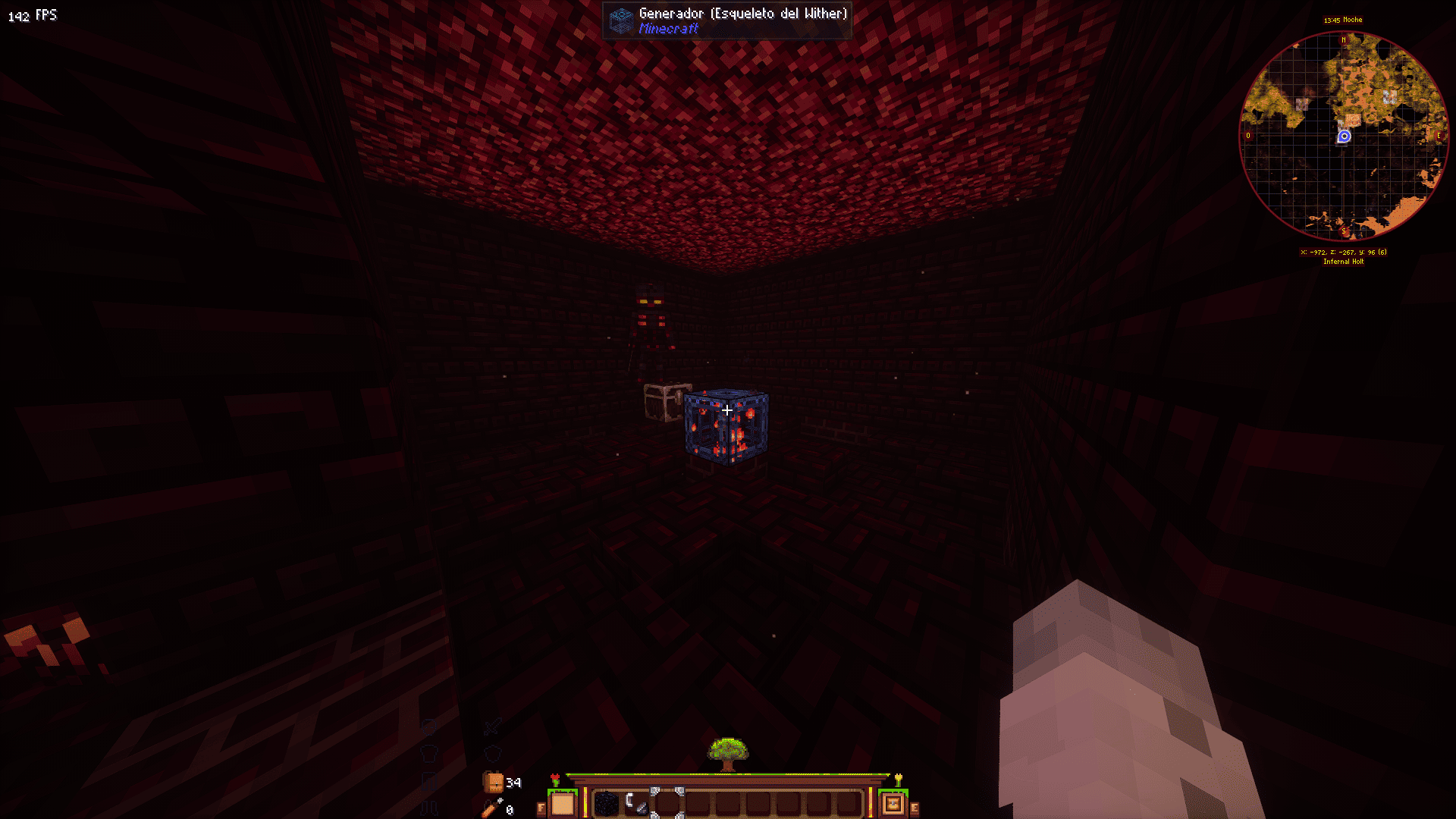 Thumbnail Minecraft_ 1.20.1 05_10_2025 06_42_06 p. m..png