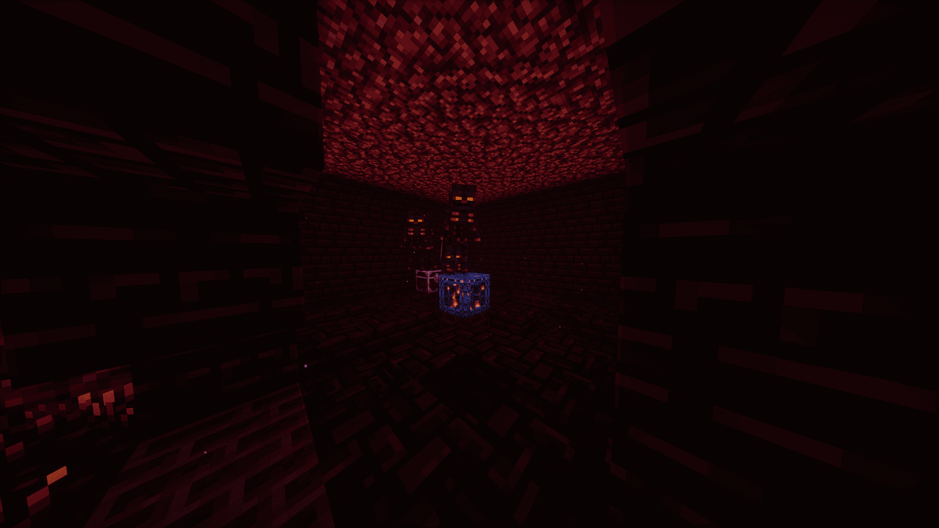Thumbnail Minecraft_ 1.20.1 05_10_2025 06_42_24 p. m..png