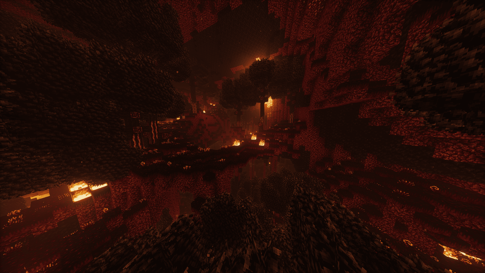 Thumbnail Minecraft_ 1.20.1 05_10_2025 06_42_33 p. m..png