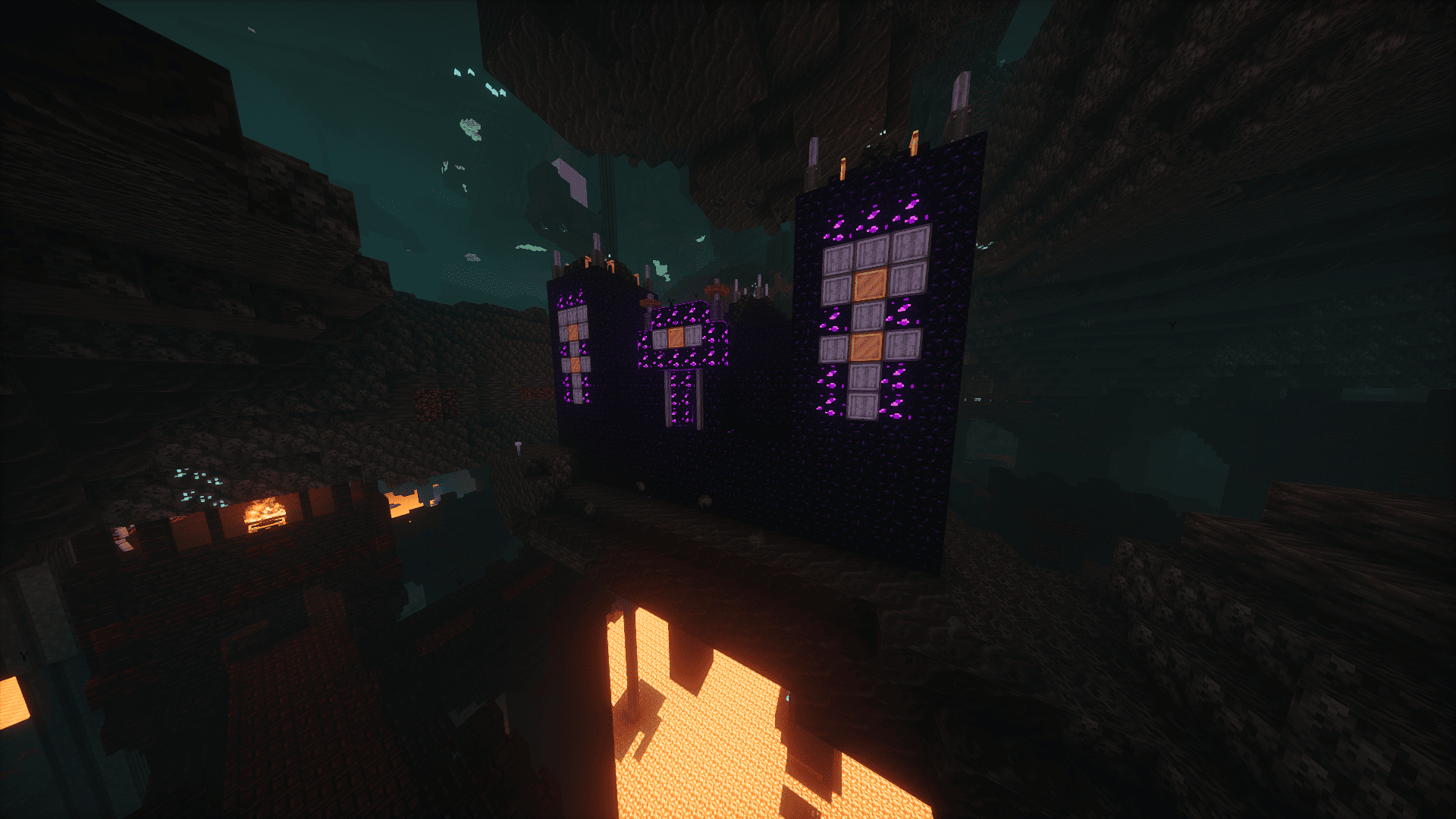 Thumbnail Minecraft_ 1.20.1 05_10_2025 06_43_43 p. m..png