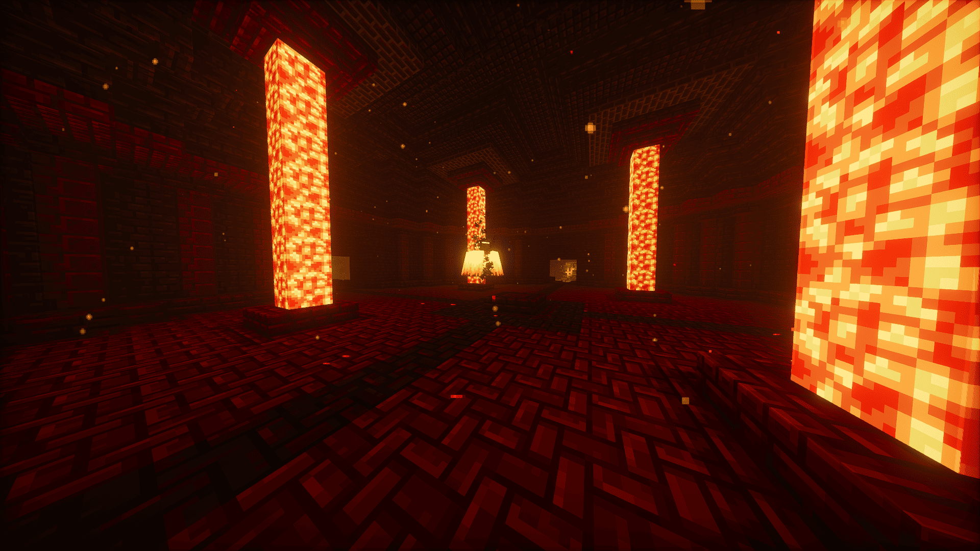 Thumbnail Minecraft_ 1.20.1 05_10_2025 06_44_49 p. m..png