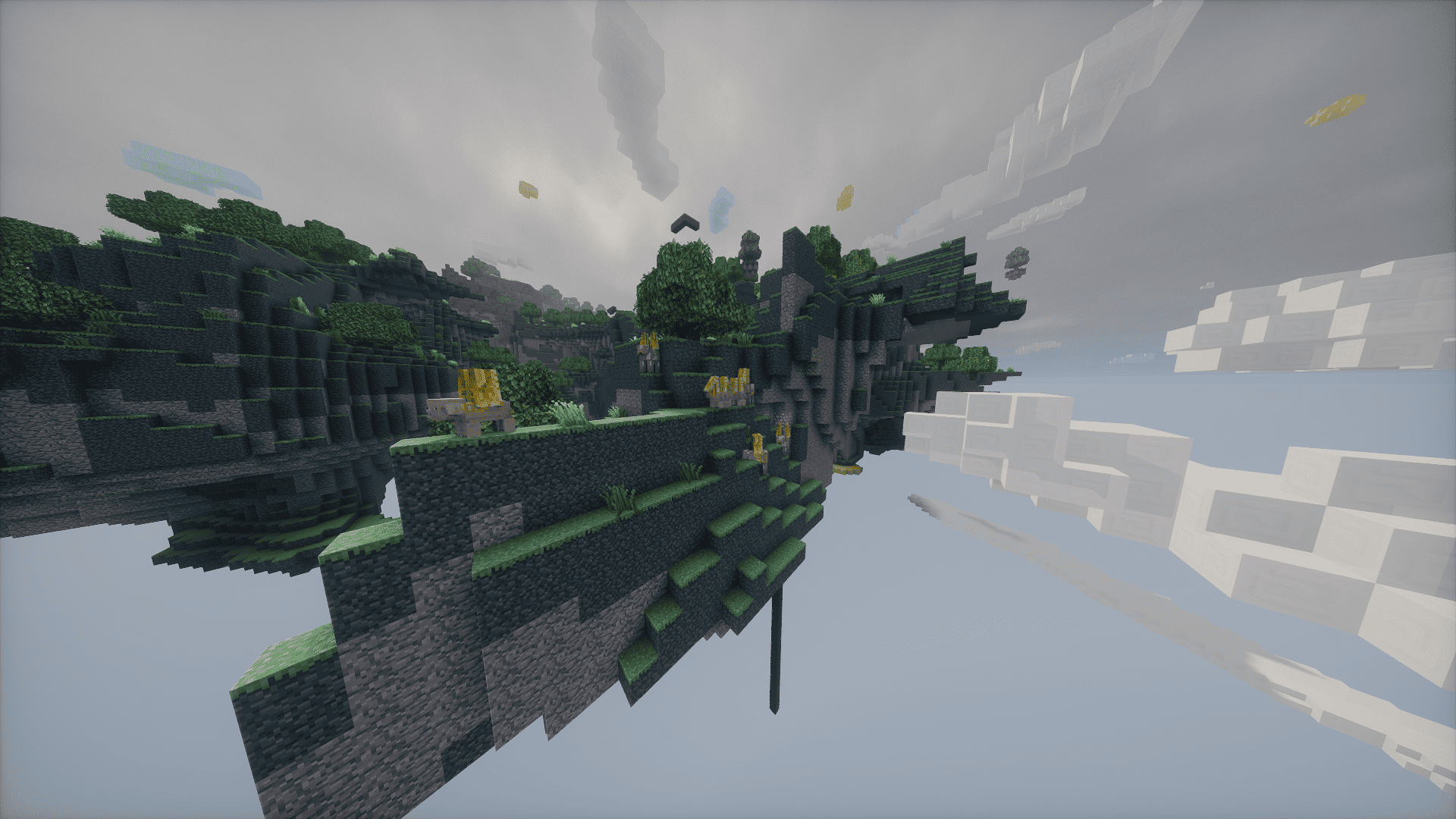 Thumbnail Minecraft_ 1.20.1 05_10_2025 06_46_38 p. m..png