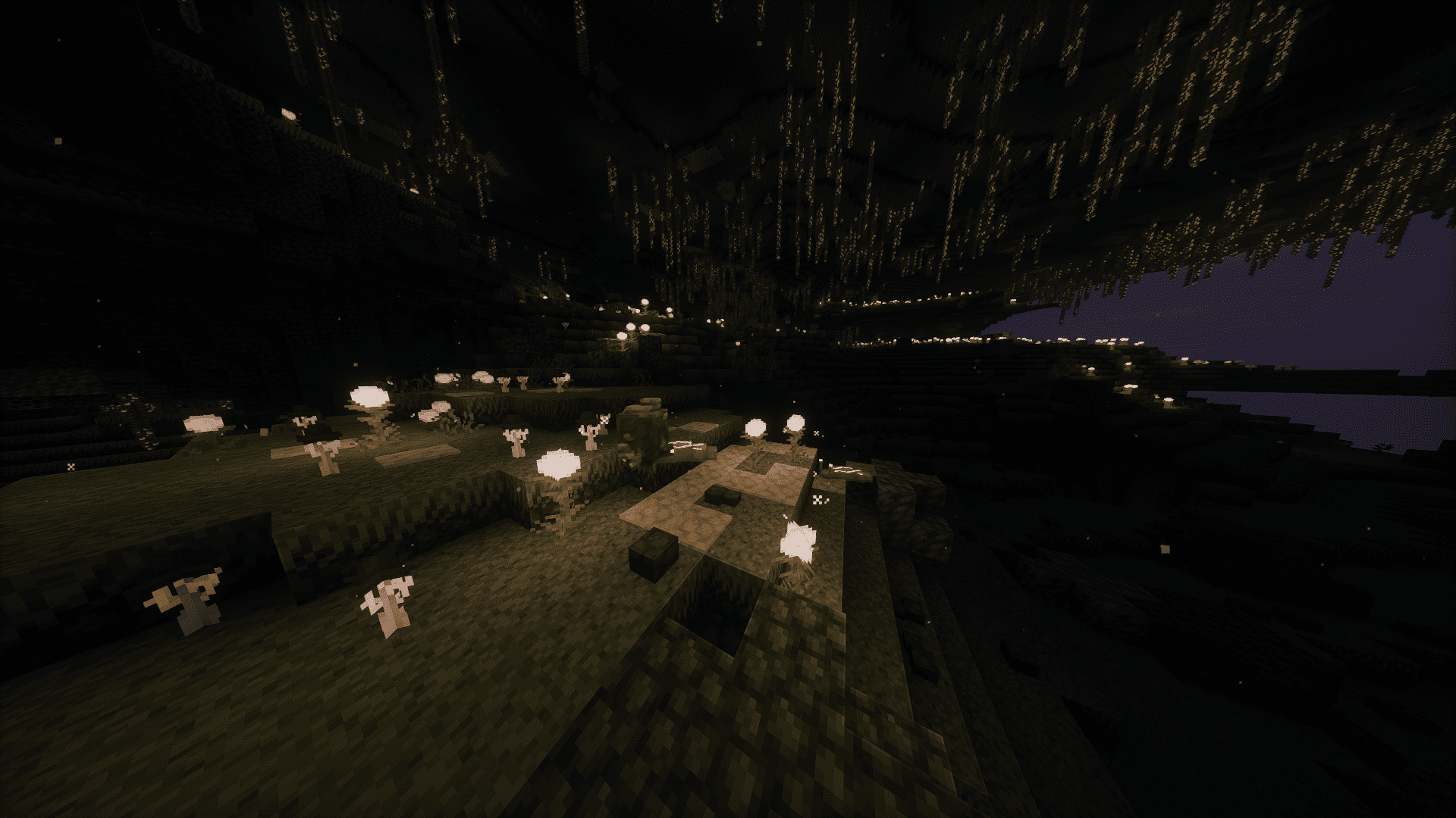 Thumbnail Minecraft_ 1.20.1 05_10_2025 06_49_47 p. m..png