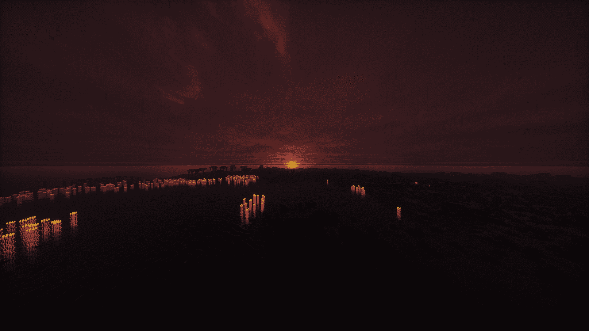 Thumbnail Minecraft_ 1.20.1 05_10_2025 06_55_35 p. m..png