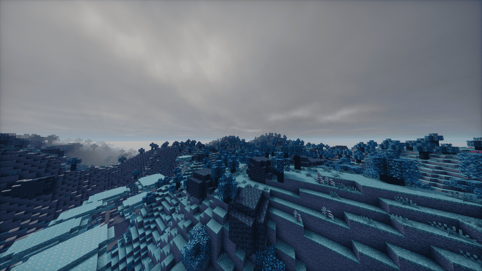 Thumbnail Minecraft_ 1.20.1 05_10_2025 06_57_41 p. m..png