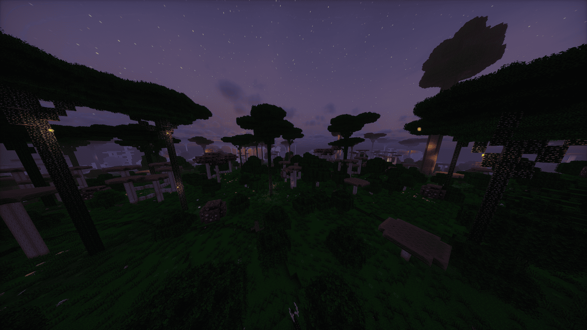 Thumbnail Minecraft_ 1.20.1 05_10_2025 07_02_04 p. m..png