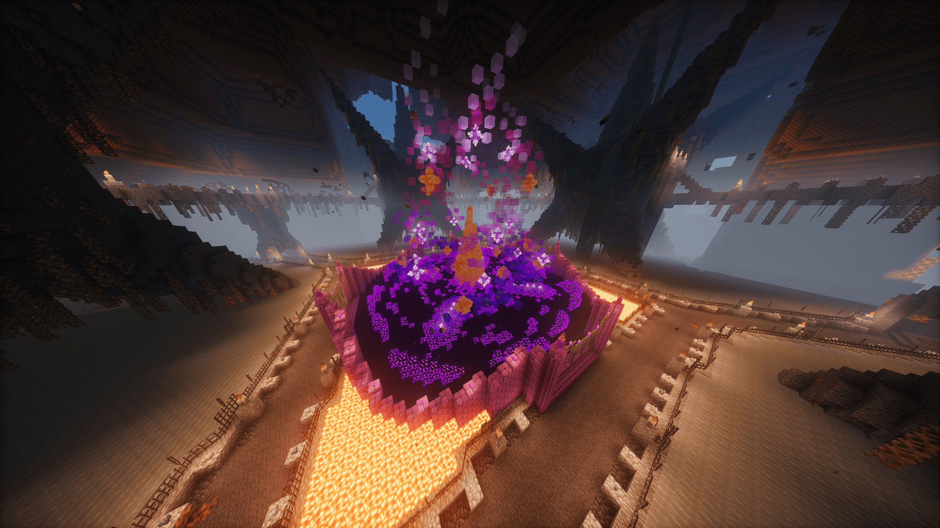 Thumbnail Minecraft_ 1.20.1 05_10_2025 07_04_34 p. m..png