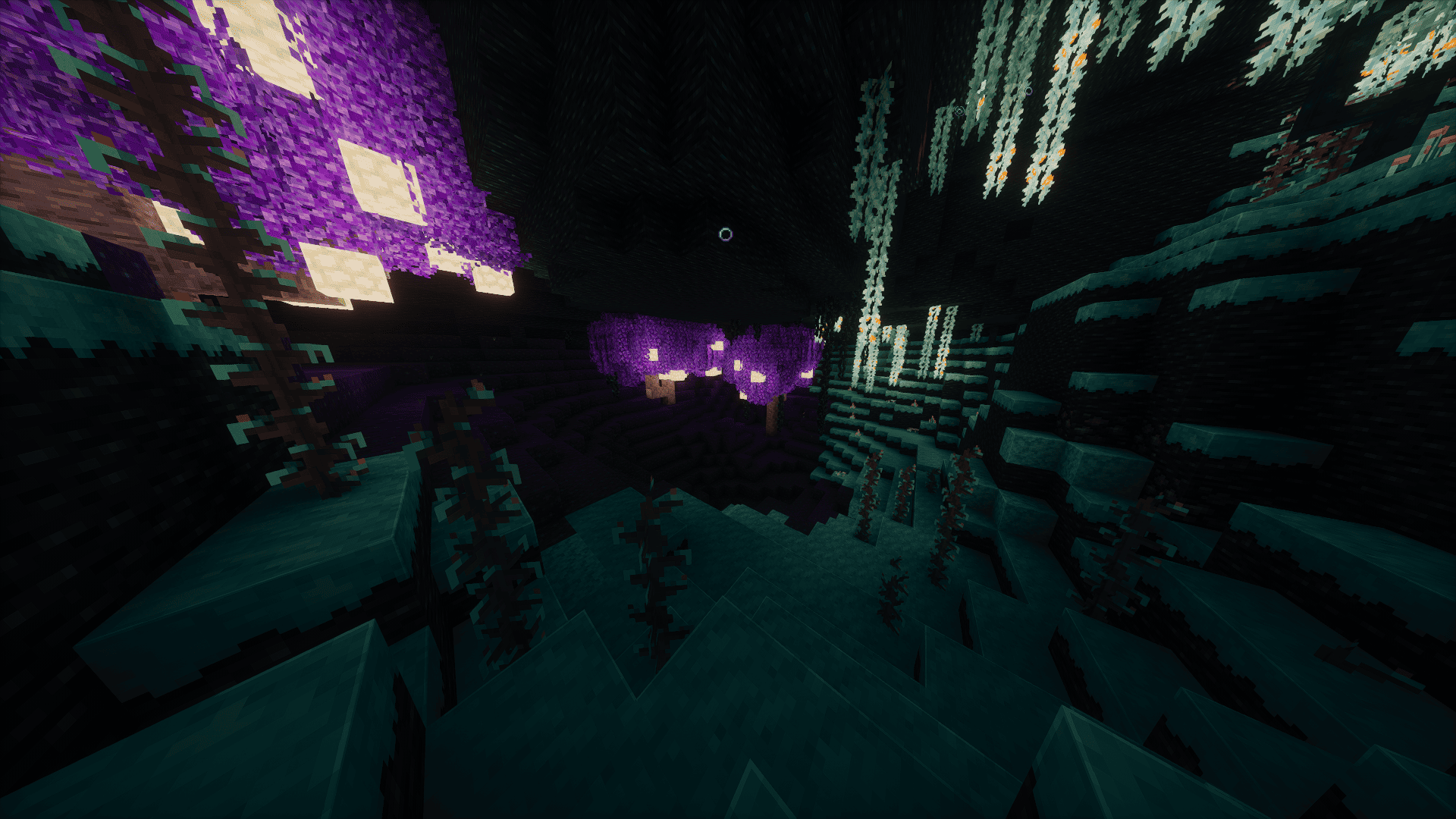 Thumbnail Minecraft_ 1.20.1 05_10_2025 07_10_42 p. m..png