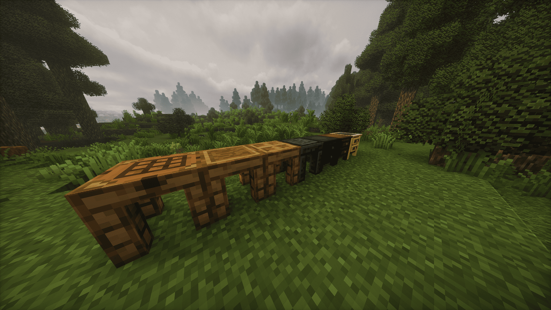 Thumbnail Minecraft_ 1.20.1 05_10_2025 07_14_32 p. m..png