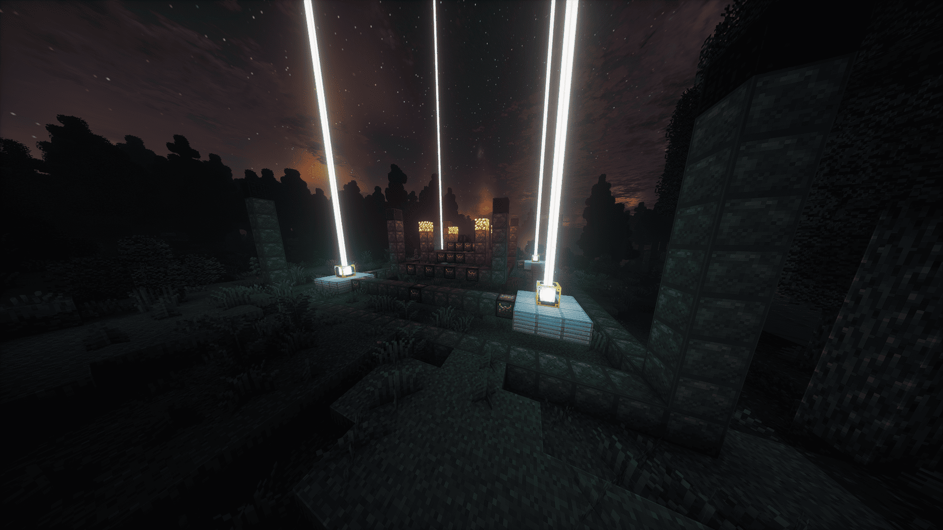 Thumbnail Minecraft_ 1.20.1 05_10_2025 07_43_49 p. m..png