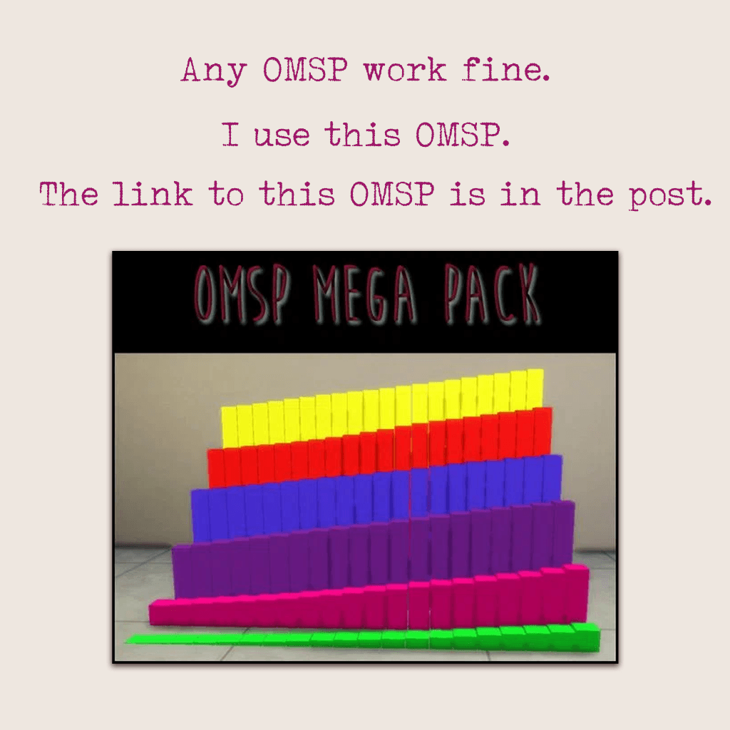 1ã®ã³ãã¼ã®ã³ãã¼ã®ã³ãã¼.png
