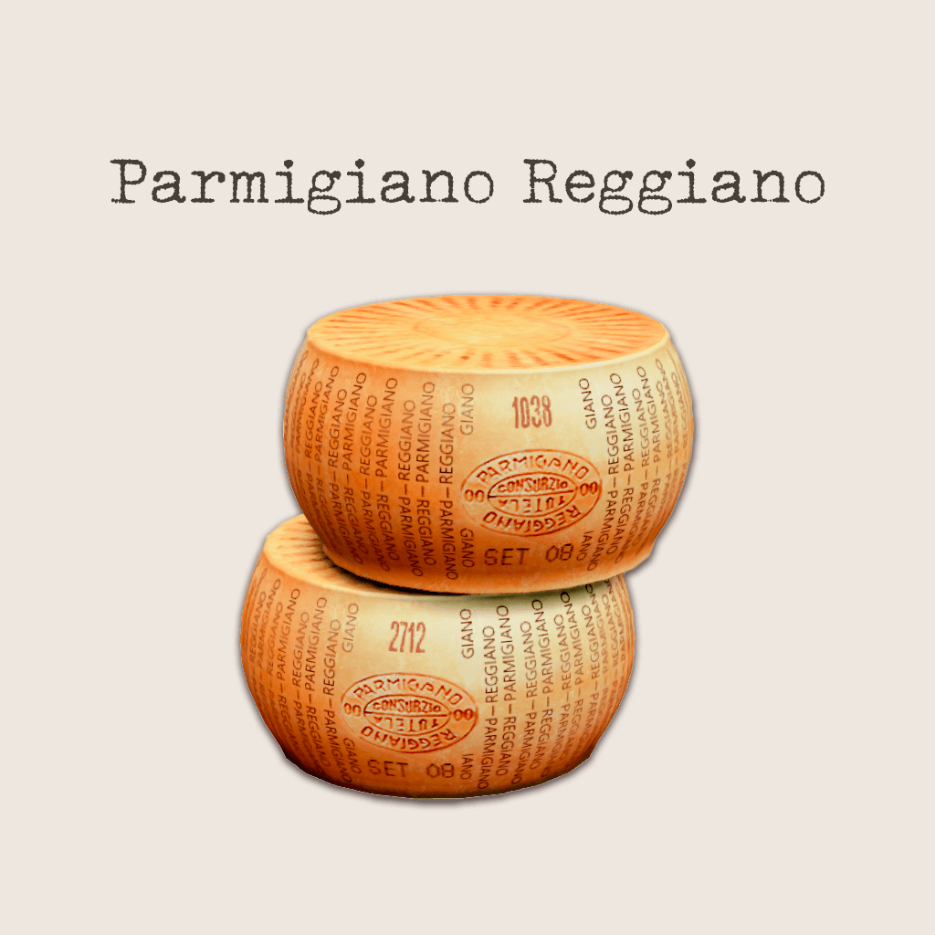 1ã®ã³ãã¼ã®ã³ãã¼ã®ã³ãã¼ã®ã³ãã¼.png
