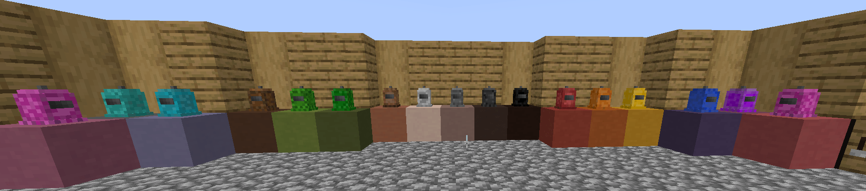 Thumbnail Zrzut ekranu 2025-08-29 144552.png