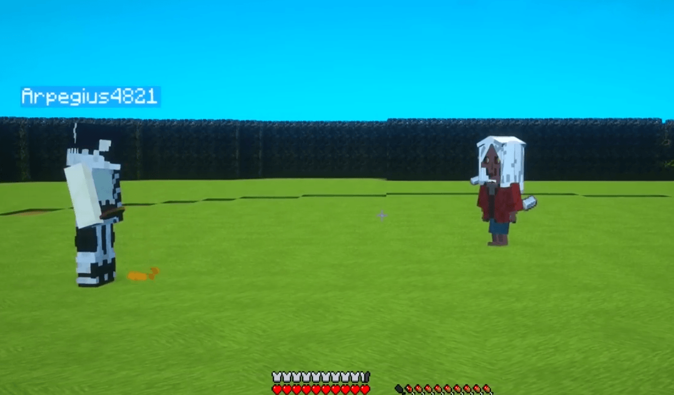 Screenshot 2025-10-06 000118ndvsjk.png