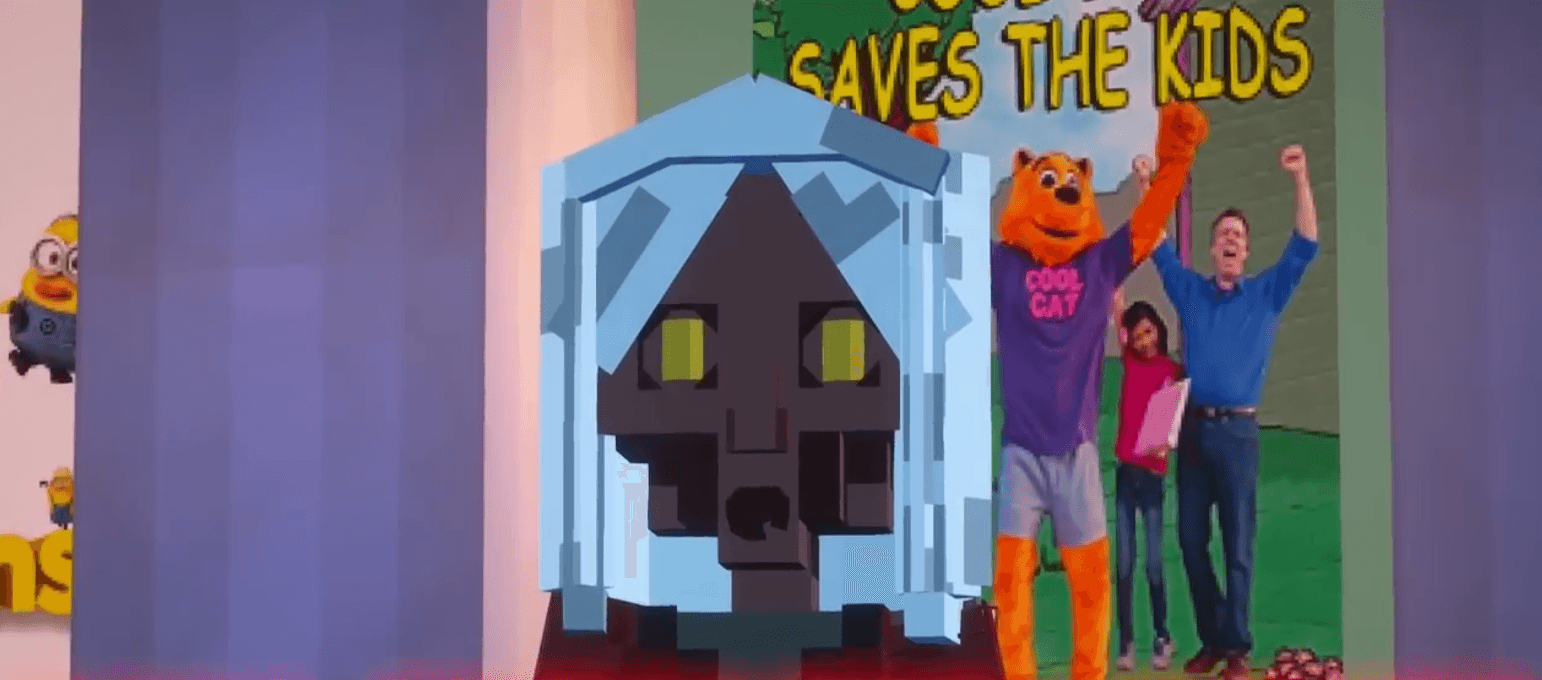 Screenshot 2025-10-05 235922dgfnfbd.png