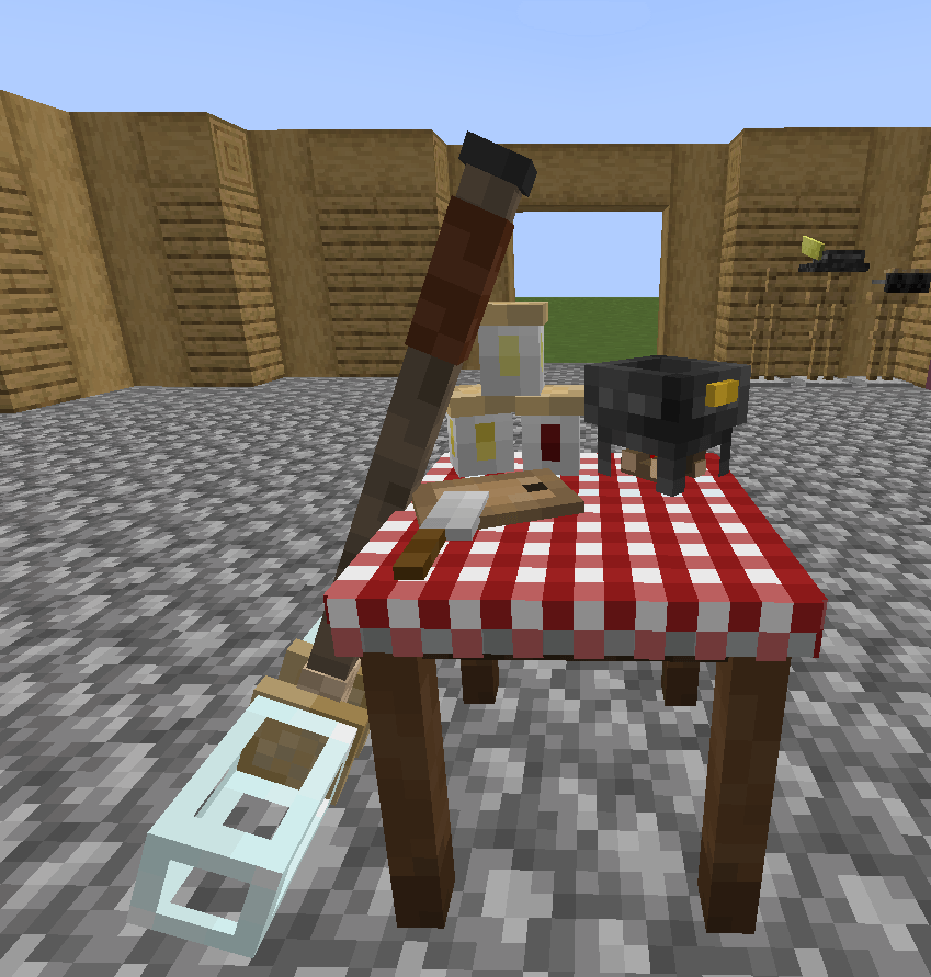 Thumbnail Zrzut ekranu 2025-09-03 194002.png