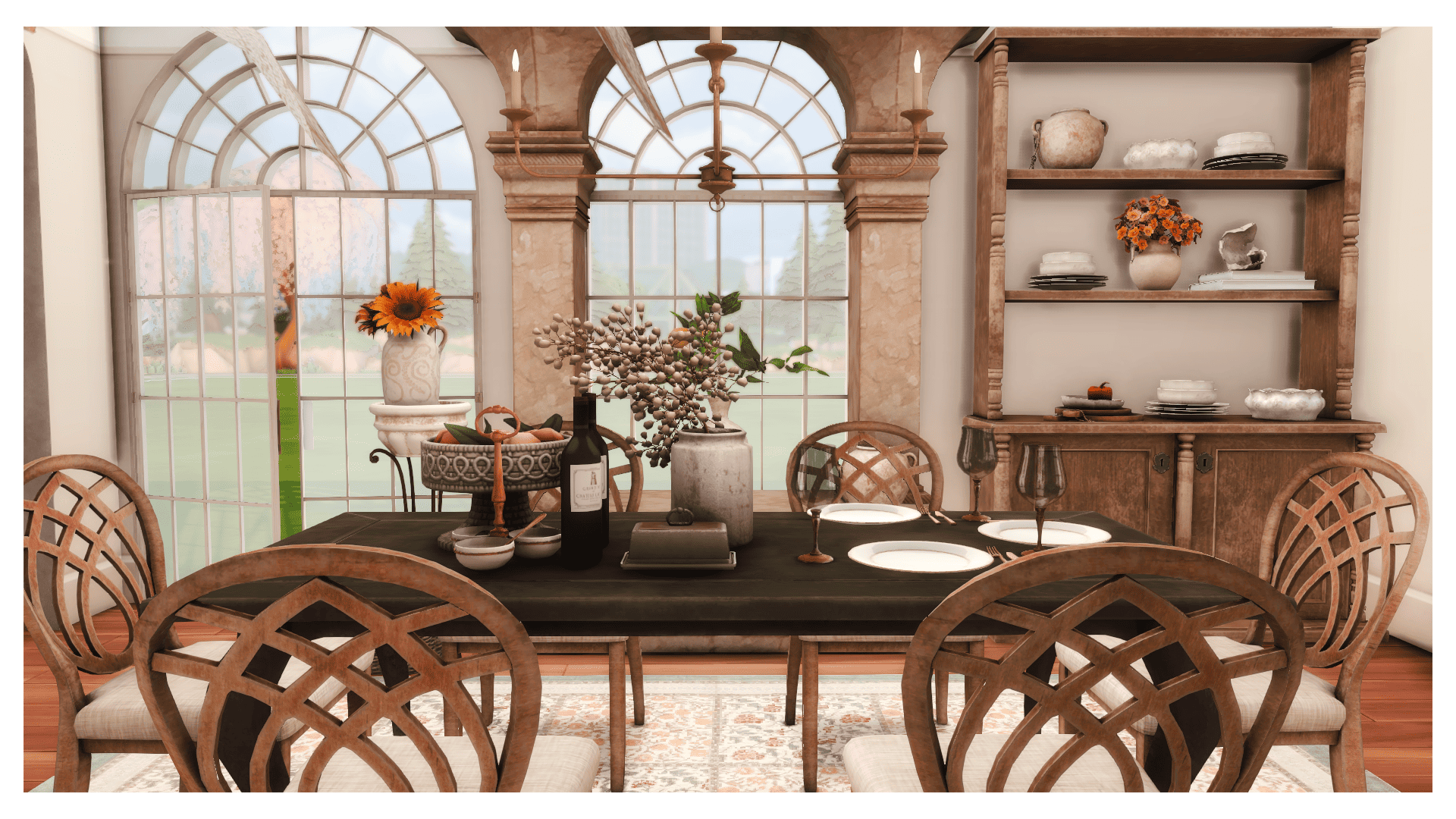 Preview (3).png
