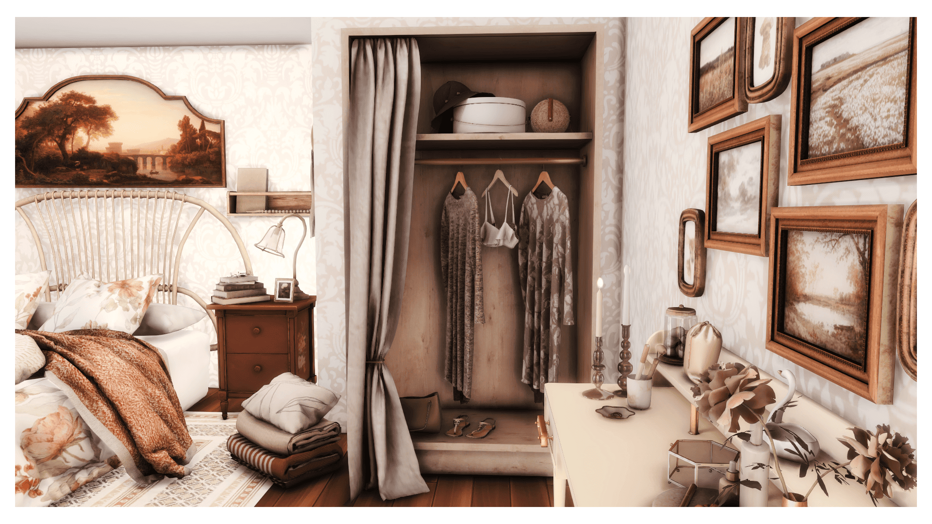 Preview (4).png