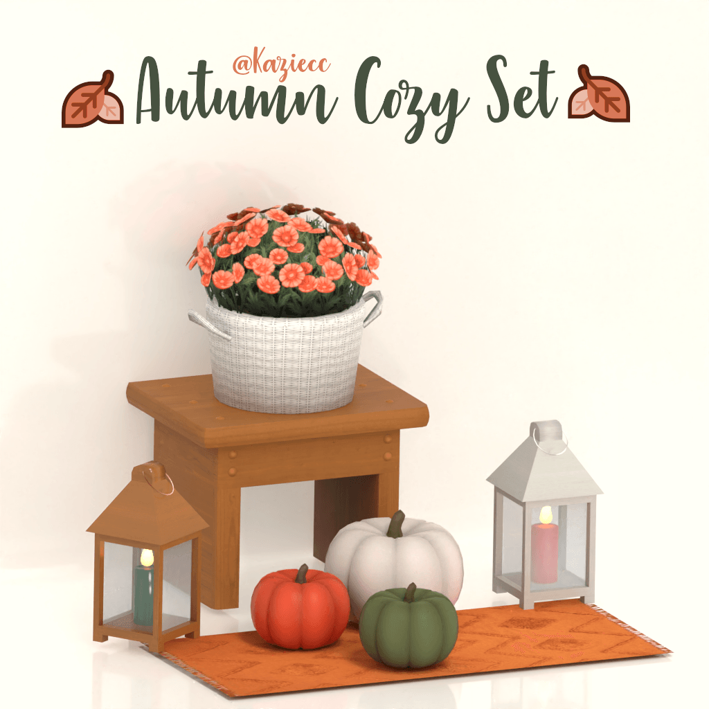 Kaziecc~AutumnCozySet.png