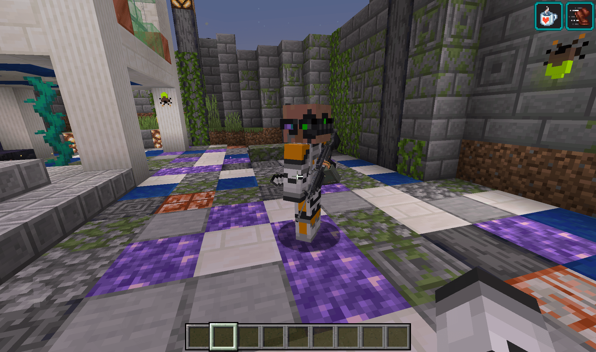 Thumbnail cyborgvillager_testing_npc_v0.png