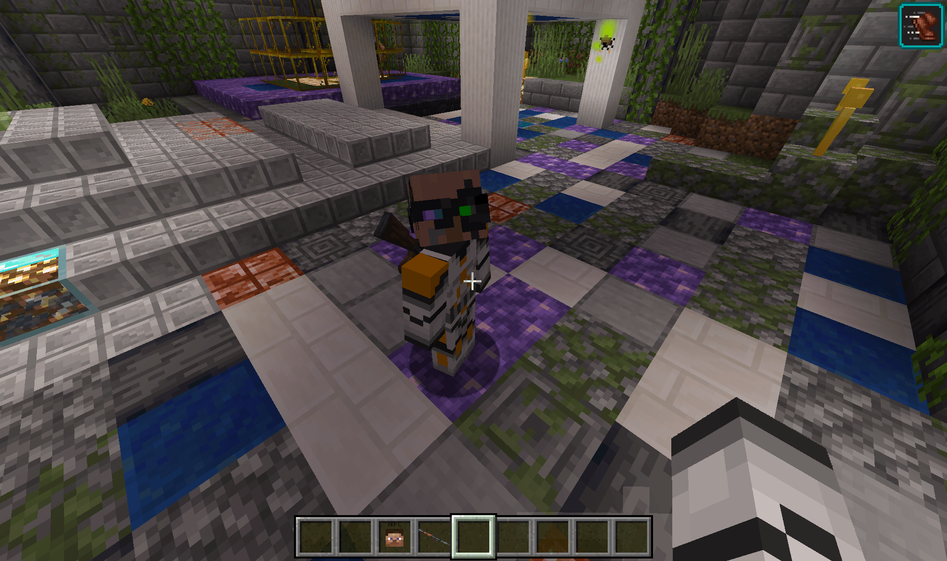 Thumbnail cyborgvillager_testing_npc_v1.png