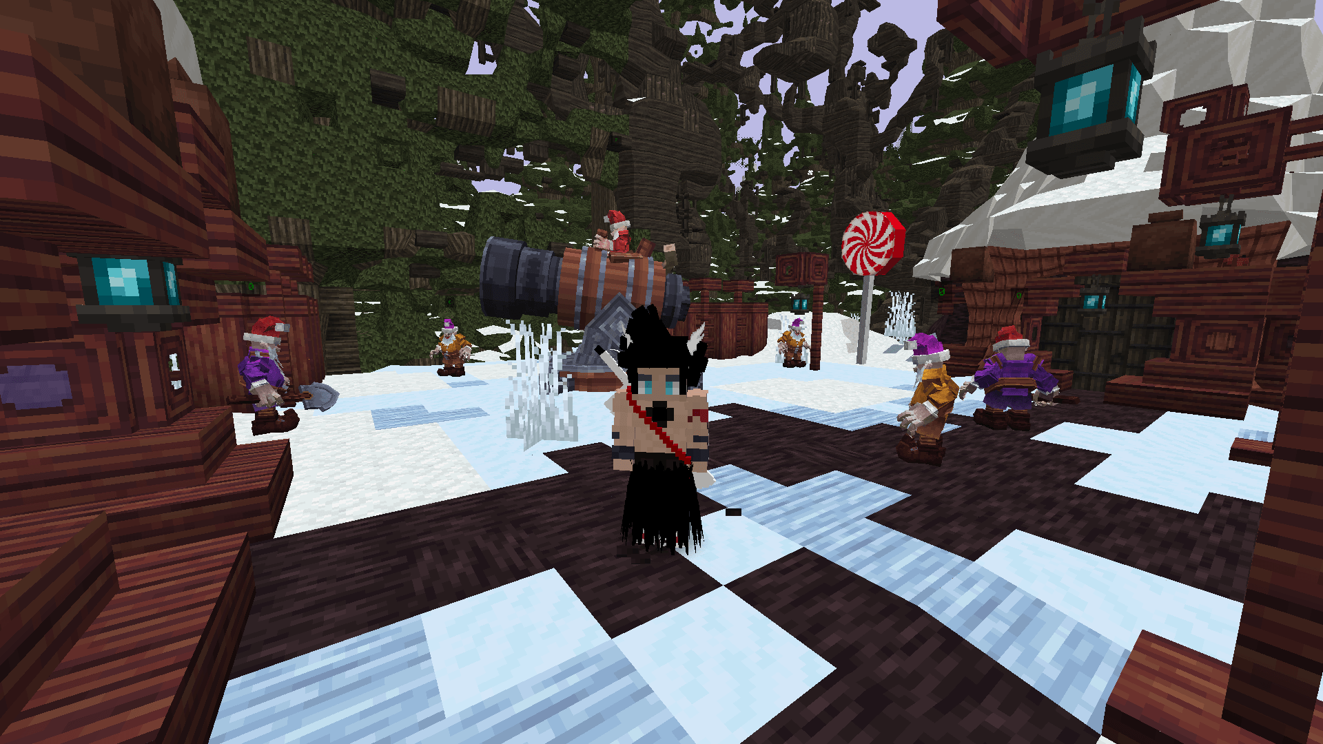 screenshot thumbnail