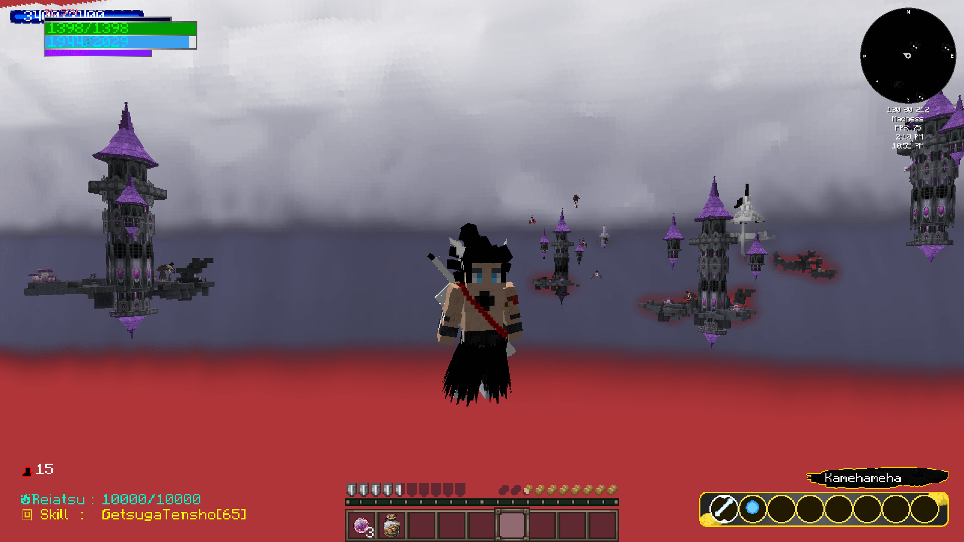 screenshot thumbnail