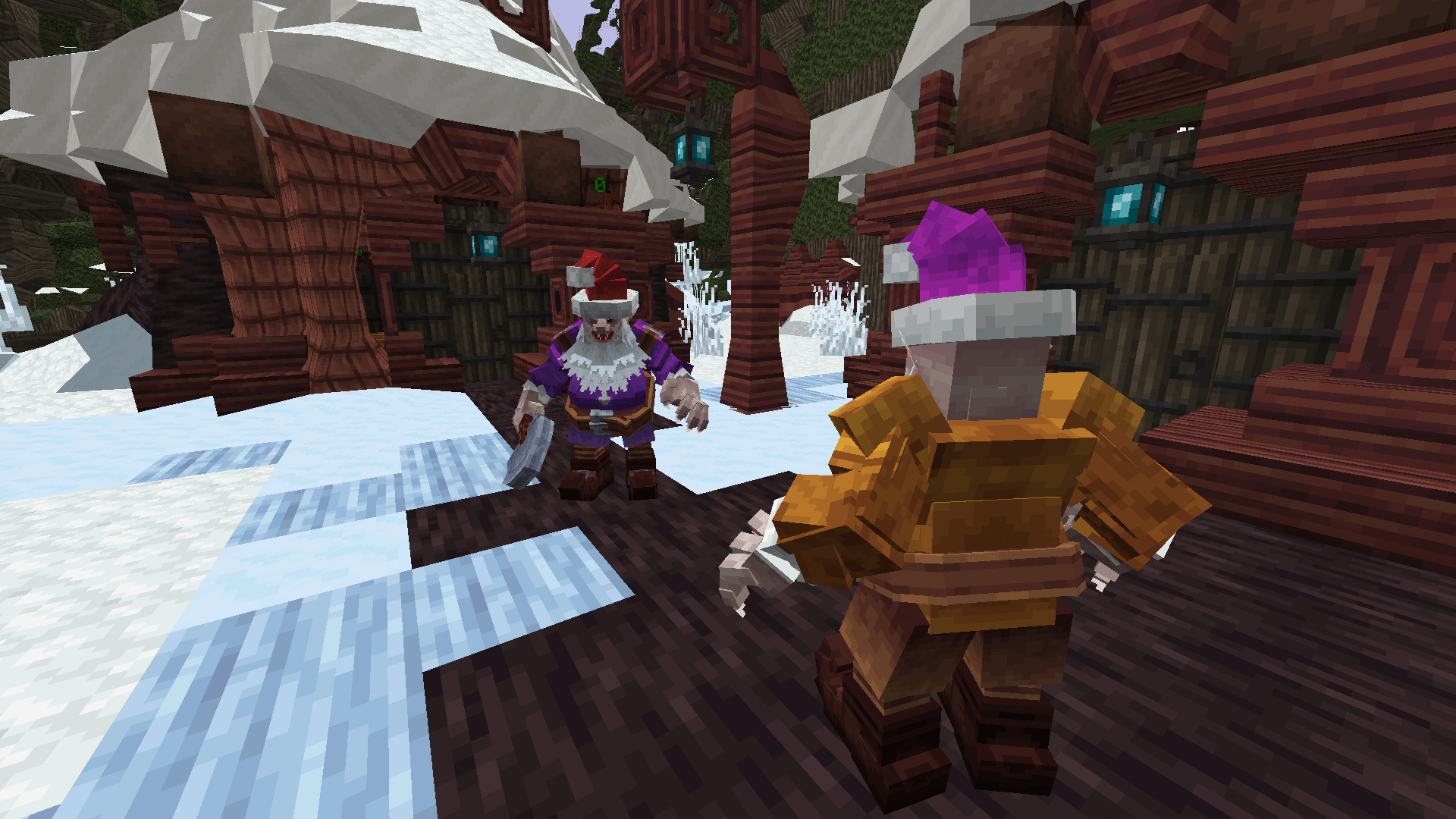 screenshot thumbnail