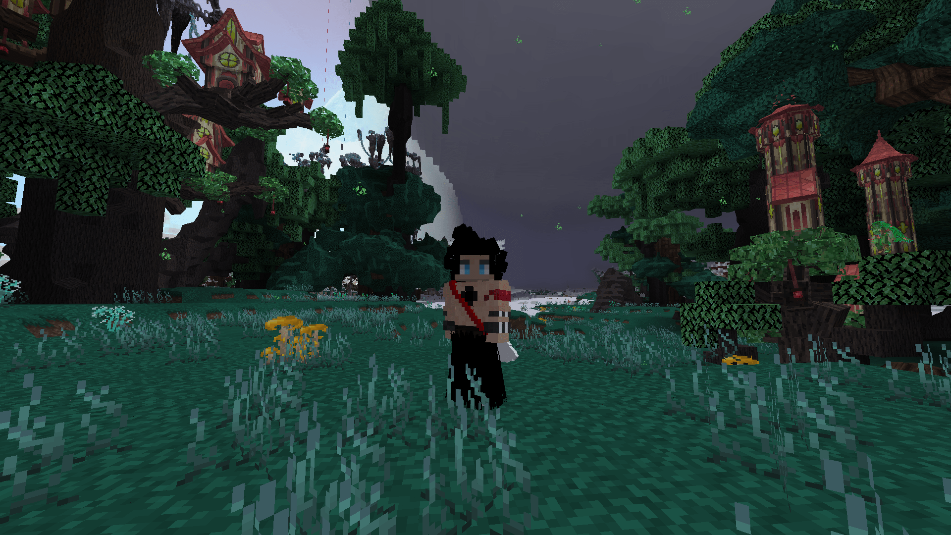 screenshot thumbnail