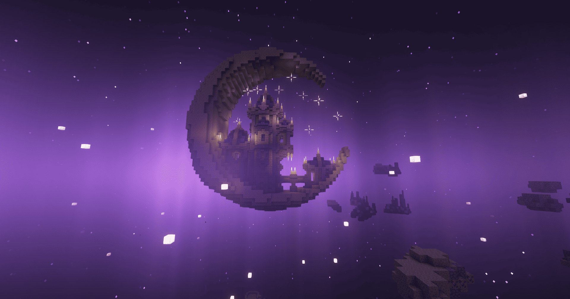 2025-10-03_15.07.54-min.png