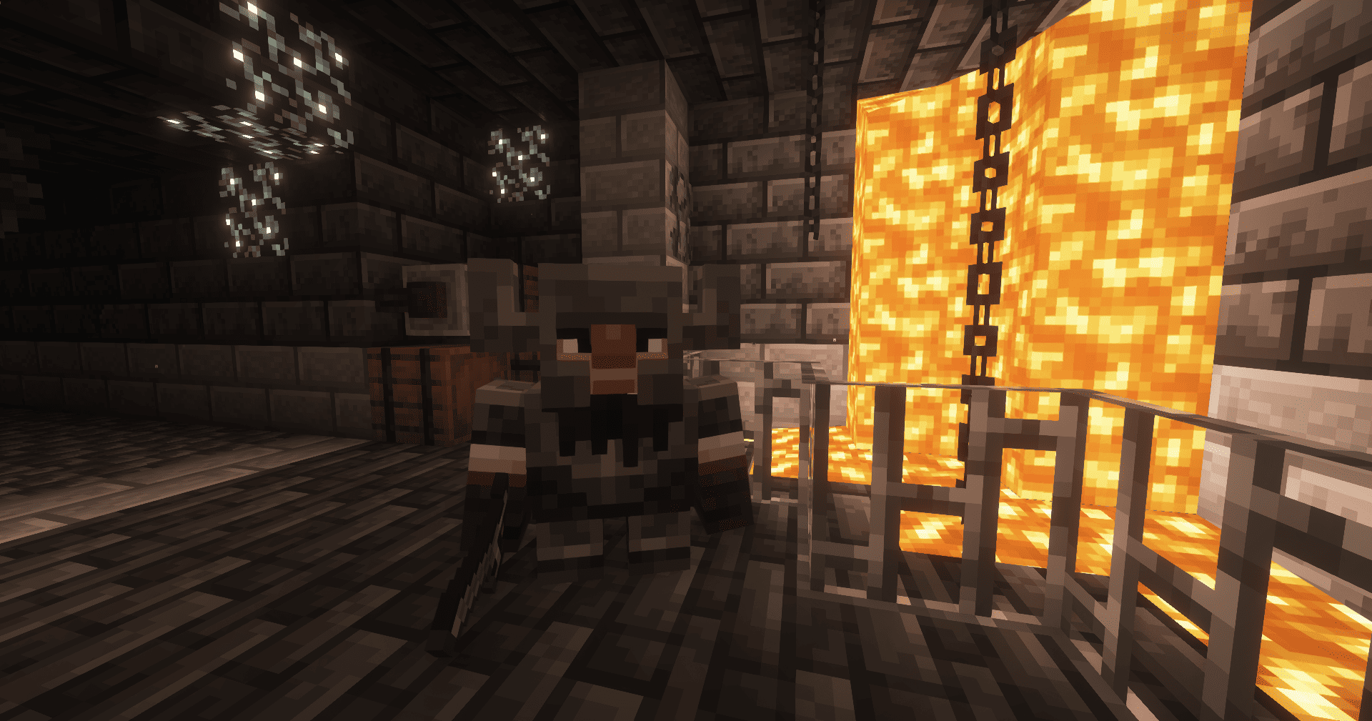 Thumbnail 2025-10-06_11.14.26-min.png