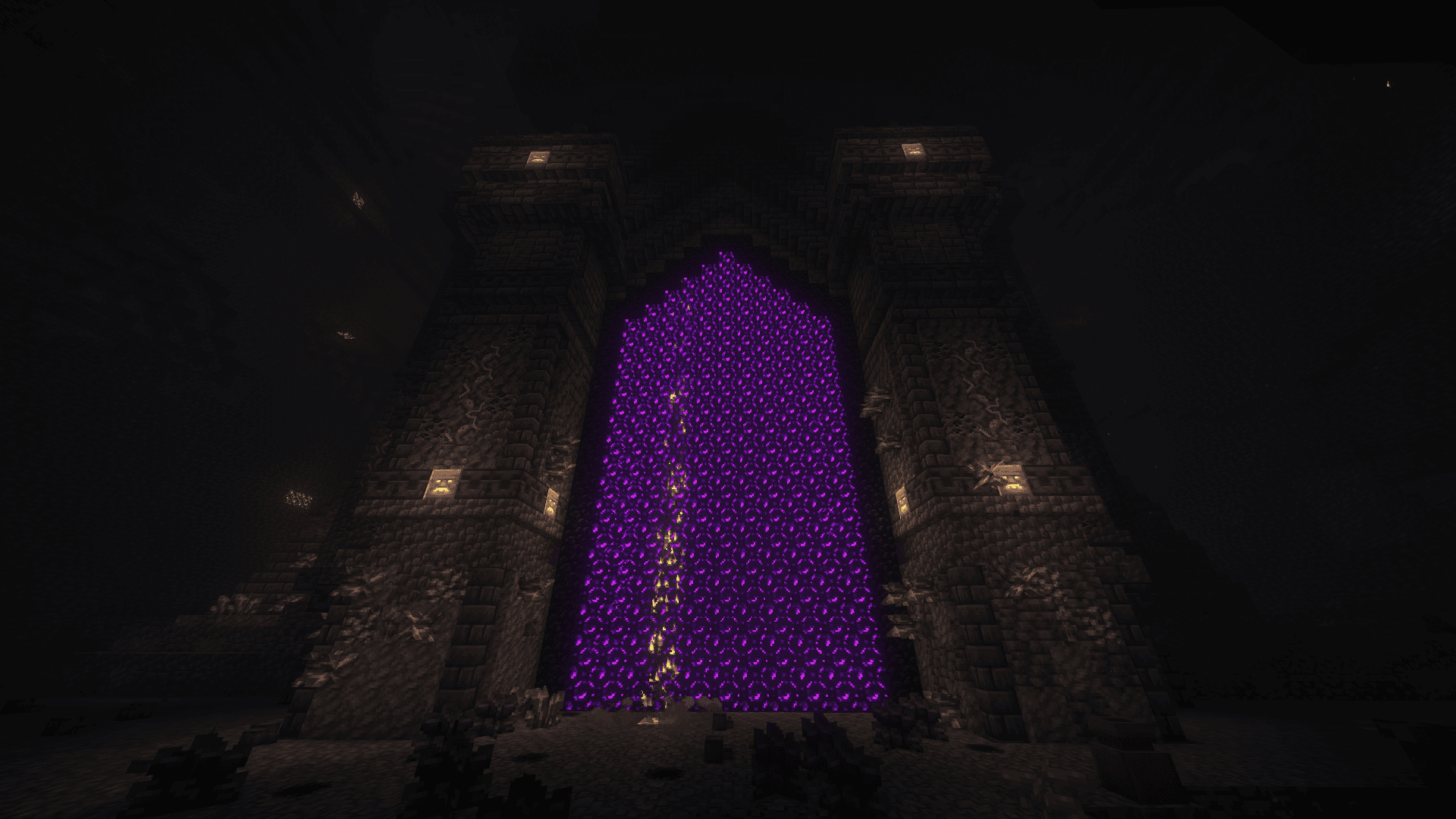 2025-10-06_09.25.56-min.png