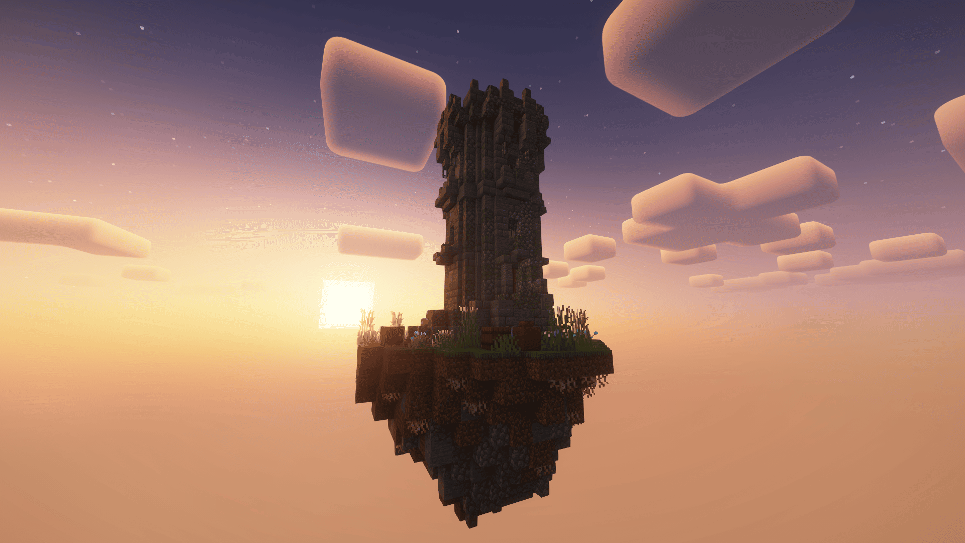 Thumbnail 2025-10-06_08.42.41.png