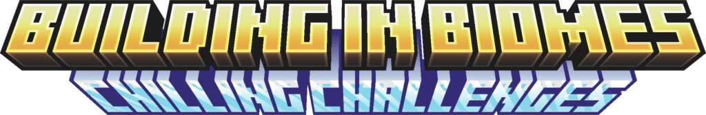 Thumbnail New Update Title