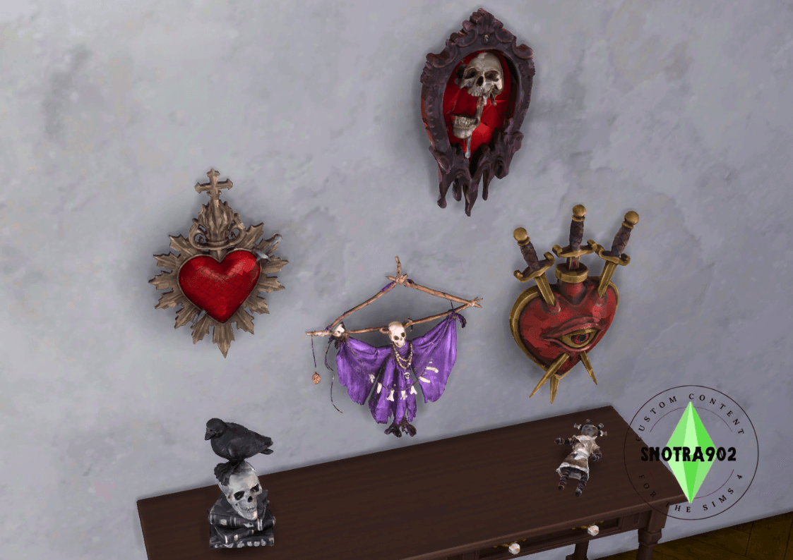 Sanctum Obscura - In game.png