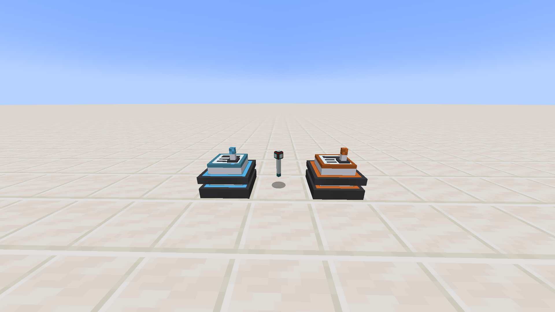 ITEMS.png